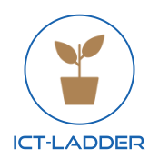 ICT-Ladder