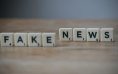 Ontluisterend resultaat