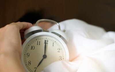 Huisartsen wordt wakker!